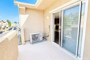 7353 W Ellena, Rancho Cucamonga, CA 91730 - Photo 12
