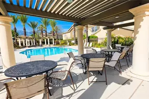 7353 W Ellena, Rancho Cucamonga, CA 91730 - Photo 24