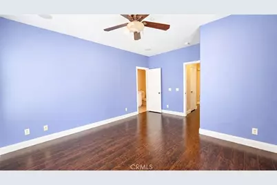 7353 W Ellena #87, Rancho Cucamonga, CA 91730 - Photo 18