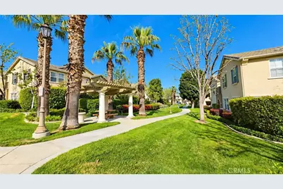 7353 W Ellena #87, Rancho Cucamonga, CA 91730 - Photo 30
