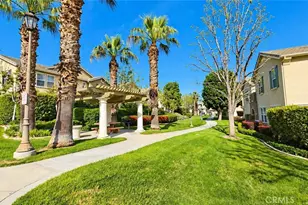 7353 W Ellena, Rancho Cucamonga, CA 91730 - Photo 30
