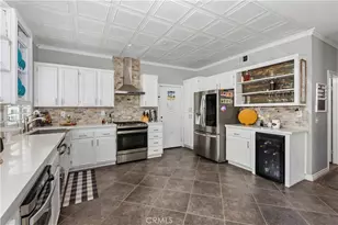 15458 Gatwick Ave, Fontana, CA 92336 - Photo 12