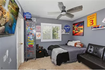 15458 Gatwick Avenue, Fontana, CA 92336 - Photo 20