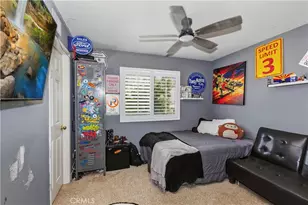15458 Gatwick Ave, Fontana, CA 92336 - Photo 20