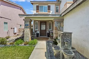 15458 Gatwick Ave, Fontana, CA 92336 - Photo 4