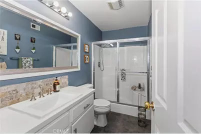 15458 Gatwick Avenue, Fontana, CA 92336 - Photo 10