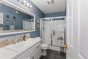 15458 Gatwick Ave, Fontana, CA 92336 - Photo 10
