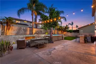 15458 Gatwick Ave, Fontana, CA 92336 - Photo 30