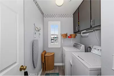 15458 Gatwick Avenue, Fontana, CA 92336 - Photo 18