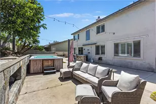 15458 Gatwick Ave, Fontana, CA 92336 - Photo 28