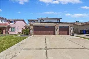 15458 Gatwick Ave, Fontana, CA 92336 - Photo 2