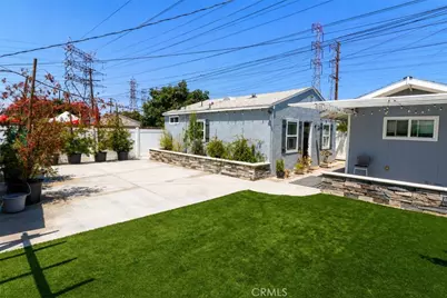 6162 Eastbrook, Lakewood, CA 90713 - Photo 16