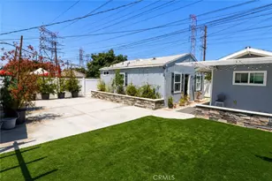 6162 Eastbrook, Lakewood, CA 90713 - Photo 16