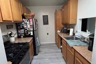 6162 Eastbrook, Lakewood, CA 90713 - Photo 6