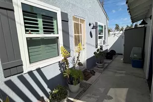 6162 Eastbrook, Lakewood, CA 90713 - Photo 18