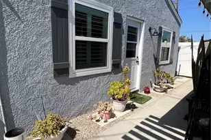 6162 Eastbrook, Lakewood, CA 90713 - Photo 24