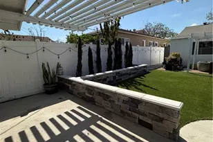 6162 Eastbrook, Lakewood, CA 90713 - Photo 20