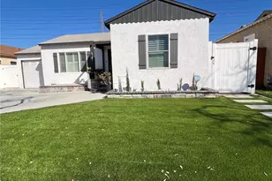 6162 Eastbrook, Lakewood, CA 90713 - Photo 1