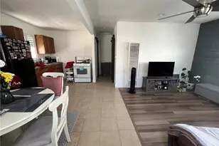 6162 Eastbrook, Lakewood, CA 90713 - Photo 30