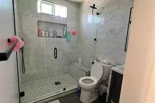 6162 Eastbrook, Lakewood, CA 90713 - Photo 26