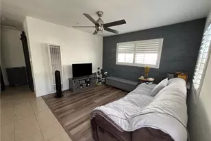 6162 Eastbrook, Lakewood, CA 90713 - Photo 32