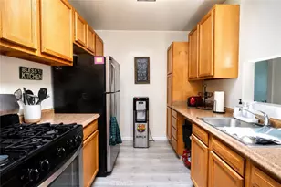 6162 Eastbrook, Lakewood, CA 90713 - Photo 8