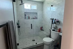 6162 Eastbrook, Lakewood, CA 90713 - Photo 12