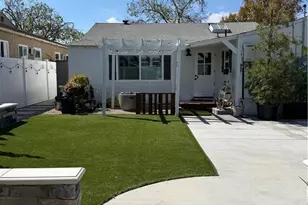 6162 Eastbrook, Lakewood, CA 90713 - Photo 22