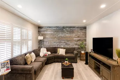 6162 Eastbrook, Lakewood, CA 90713 - Photo 6