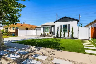 6162 Eastbrook, Lakewood, CA 90713 - Photo 1