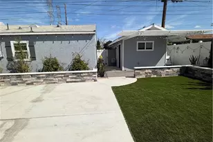 6162 Eastbrook, Lakewood, CA 90713 - Photo 16