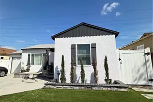 6162 Eastbrook, Lakewood, CA 90713 - Photo 2