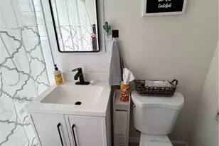 6162 Eastbrook, Lakewood, CA 90713 - Photo 8