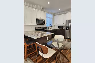 31130 S General Kearny, Temecula, CA 92591 - Photo 4