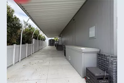 31130 S General Kearny, Temecula, CA 92591 - Photo 16
