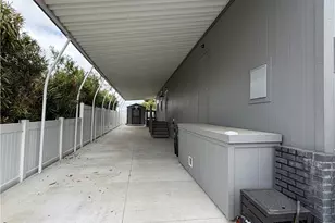 31130 S General Kearny, Temecula, CA 92591 - Photo 16
