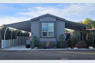 31130 S General Kearny, Temecula, CA 92591 - Photo 2