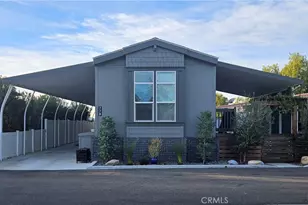 31130 S General Kearny, Temecula, CA 92591 - Photo 2