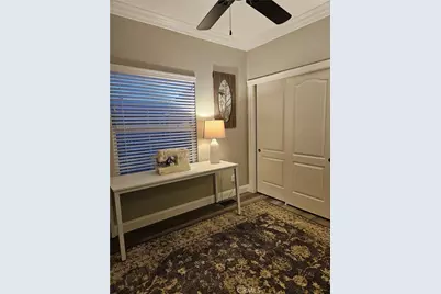 31130 S General Kearny, Temecula, CA 92591 - Photo 10