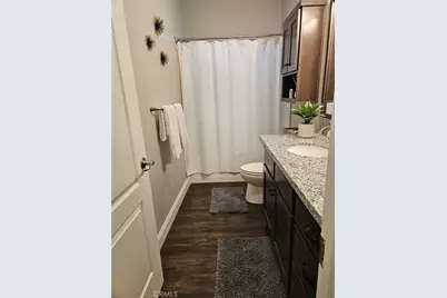 31130 S General Kearny, Temecula, CA 92591 - Photo 8