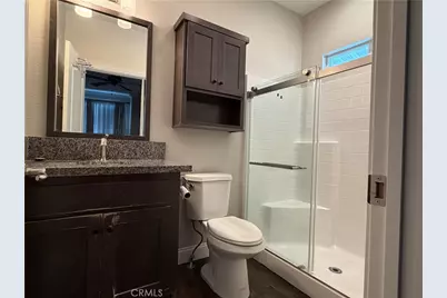 31130 S General Kearny, Temecula, CA 92591 - Photo 12
