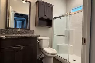 31130 S General Kearny, Temecula, CA 92591 - Photo 12