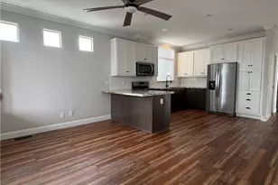 31130 S General Kearny, Temecula, CA 92591 - Photo 4