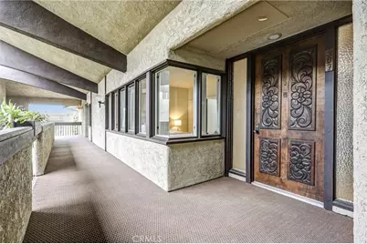 111 S Orange Grove Blvd #307, Pasadena, CA 91105 - Photo 6
