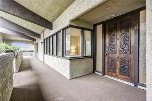 111 S Orange Grove Blvd, Pasadena, CA 91105 - Photo 6