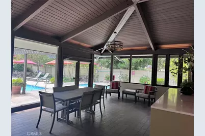 111 S Orange Grove Blvd #307, Pasadena, CA 91105 - Photo 34