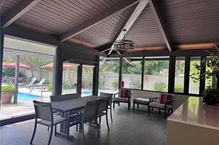 111 S Orange Grove Blvd, Pasadena, CA 91105 - Photo 34