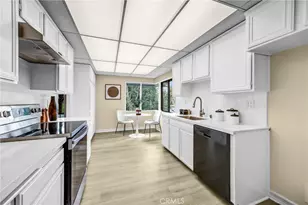 111 S Orange Grove Blvd, Pasadena, CA 91105 - Photo 16