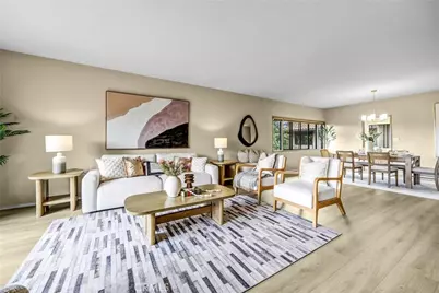 111 S Orange Grove Blvd #307, Pasadena, CA 91105 - Photo 14