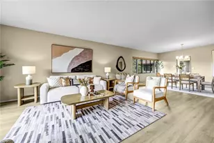 111 S Orange Grove Blvd, Pasadena, CA 91105 - Photo 14